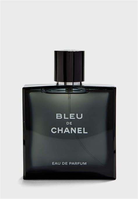 chanel bleu parfum 100ml boots